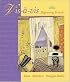 Vis-a-vis: Beginning French Student Edition Prepack