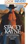 The Gunslinger's Untamed Bride (Harlequin Historical)