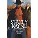 The Gunslinger's Untamed Bride (Harlequin Historical Series)