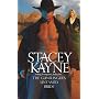 The Gunslinger's Untamed Bride (Harlequin Historical Series)