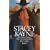 The Gunslinger's Untamed Bride (Harlequin Historical Series)