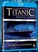 Titanic - Serie Tv