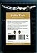 Follic Tech Hair Building Fibers 57 Grams Not 50 Highest Grade Refill That You Can Use for Your Bottles from Competitors Like Toppik, Xfusion