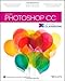 Photoshop CC Digital Classroom
