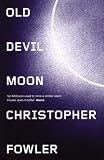 Old Devil Moon