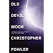 Old Devil Moon