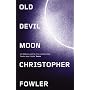 Old Devil Moon