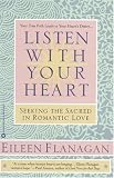 Romantic Sex Books