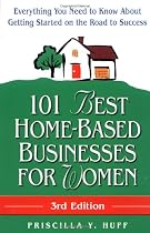 online home business