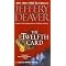 Books to Read If You Like Dan Brown