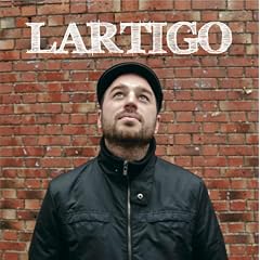 Le Claqueur - Single