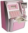 atm savings bank