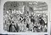1862 Provision Shop Manchester Salford Provident