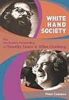 White Hand Society