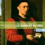 Le Banquet Du Voeu