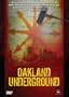 Oakland Underground