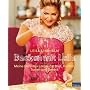 Backen mit Leila: Meine Lieblingsrezepte f�r Brot, Kuchen, Torten und Geb�ck