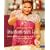 Backen mit Leila: Meine Lieblingsrezepte f�r Brot, Kuchen, Torten und Geb�ck