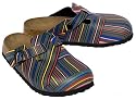 Birkenstock Boston Multi