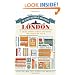 The Secret History of Our Streets: London