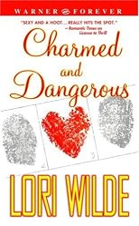 Charmed and Dangerous (Warner Forever)