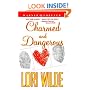Charmed and Dangerous (Warner Forever)
