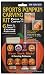 New York Mets Pumpkin Carving Kit
