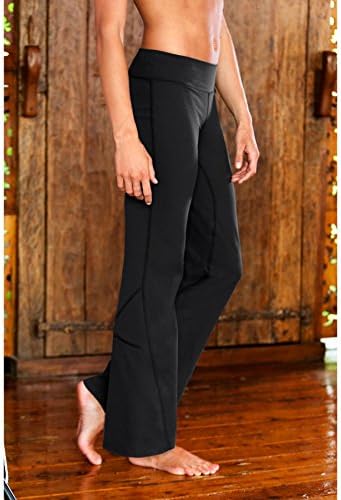 Athleta Womens Remedy Pant