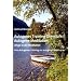 Autogenes Training Oberstufe / Autogene Meditation: Wege in die Meditation; Vom Autogenen Training zur autogenen Meditation