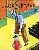 The Complete Jack Survives