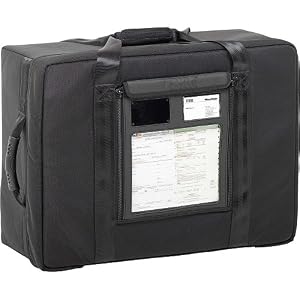 Buy Tenba Air Case Extra-Large Multi Purpose Attache Camera Bags and Cases by var goTwisterProductImageStrings = new Object();goTwisterProductImageStrings['prodImageNotAvailTextNoColor'] = 