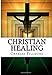 Christian Healing