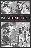 Paradise Lost