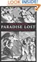 Paradise Lost