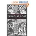 Paradise Lost