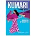 Kumari (Kumari Trilogy)