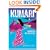 Kumari: Goddess of Secrets (Kumari Trilogy)