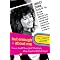 Favorite Funny Memoirs