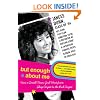 But Enough About Me: How a Small-Town Girl Went from Shag Carpet to the Red Carpet