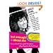 But Enough About Me: How a Small-Town Girl Went from Shag Carpet to the Red Carpet