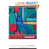 Slow Trains Overhead: Chicago Poems and Stories