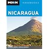 Moon Nicaragua