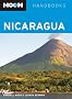 Moon Nicaragua: 504 (Moon Guides)