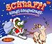 Schnappi-Jing! Jingeling! Der Weihnachtsschnappi!/Schlittenfahrt [Single-CD]