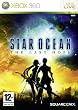 Star Ocean: The Last Hope (Xbox 360)