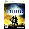 Star Ocean: The Last Hope (Xbox 360)