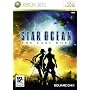 Star Ocean: The Last Hope (Xbox 360)