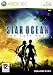Star Ocean: The Last Hope (Xbox 360)