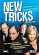 New Tricks: Season 4