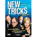 New Tricks: Season 4